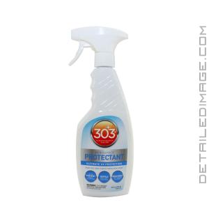 303 Aerospace Protectant - 16 oz