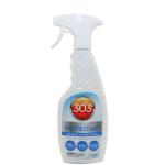 303 Aerospace Protectant