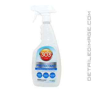 303 Aerospace Protectant - 32 oz
