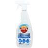 303 Aerospace Protectant - 32 oz