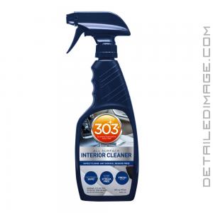 303 All Surface Interior Cleaner - 16 oz
