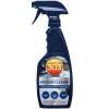 303 All Surface Interior Cleaner - 16 oz