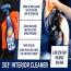 303 All Surface Interior Cleaner - 16 oz Alternative View