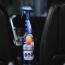 303 All Surface Interior Cleaner - 16 oz Alternative View #2