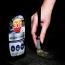 303 All Surface Interior Cleaner - 16 oz Alternative View #3