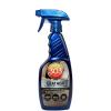303 Automotive Leather 3 in 1 Complete Care - 16 oz