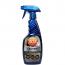 303® Automotive Leather 3 in 1 Complete Care