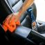 303 Automotive Leather 3 in 1 Complete Care - 16 oz Alternative View #2