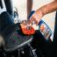 303 Automotive Leather 3 in 1 Complete Care - 16 oz Alternative View #4
