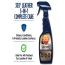 303 Automotive Leather 3 in 1 Complete Care - 16 oz Alternative View #5