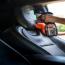 303 Automotive Leather 3 in 1 Complete Care - 16 oz Alternative View