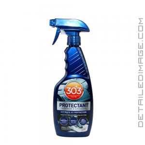 303 Automotive Protectant - 16 oz