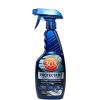 303 Automotive Protectant - 16 oz