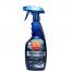 303&reg; Automotive Protectant