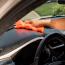 303 Automotive Protectant - 16 oz Alternative View #3