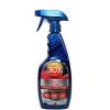 303 Automotive Tonneau Cover & Convertible Top Cleaner - 16 oz