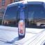303 Automotive Tonneau Cover & Convertible Top Cleaner - 16 oz Alternative View #9