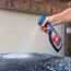 303 Automotive Tonneau Cover & Convertible Top Cleaner - 16 oz Alternative View #3