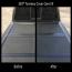 303 Automotive Tonneau Cover & Convertible Top Cleaner - 16 oz Alternative View