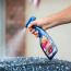 303 Automotive Tonneau Cover & Convertible Top Cleaner - 16 oz Alternative View #4