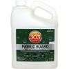 303 Fabric Guard - 128 oz