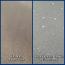 303 Fabric Guard - 128 oz Alternative View #2
