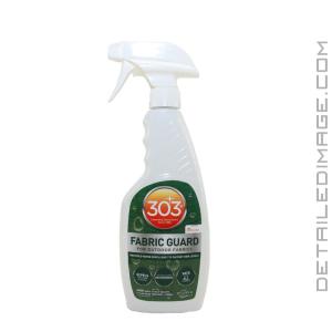 303 Fabric Guard - 16 oz
