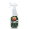 303 Fabric Guard - 16 oz