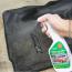 303 Fabric Guard - 16 oz Alternative View #3