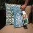 303 Fabric Guard - 16 oz Alternative View #4