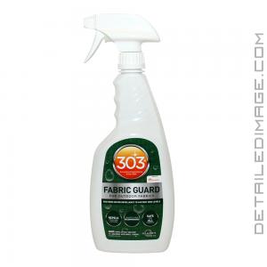 303 Fabric Guard - 32 oz