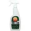 303 Fabric Guard - 32 oz