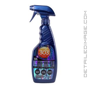 303 Graphene Nano Spray Coating - 16 oz