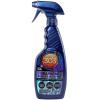 303 Graphene Nano Spray Coating - 16 oz