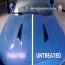 303 Graphene Nano Spray Coating - 16 oz Alternative View #4