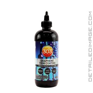 303 Graphene Trim Coating - 8 oz