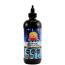 303® Graphene Trim Coating