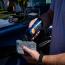 303 Graphene Trim Coating - 8 oz Alternative View #3