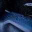 303 Graphene Trim Coating - 8 oz Alternative View #5