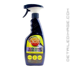 303 Slick Shine Ceramic Detailer - 16 oz