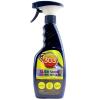 303 Slick Shine Ceramic Detailer - 16 oz