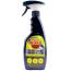 303® Slick Shine Ceramic Detailer