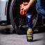 303 Slick Shine Ceramic Detailer - 16 oz Alternative View