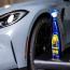 303 Slick Shine Ceramic Detailer - 16 oz Alternative View #5
