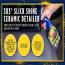 303 Slick Shine Ceramic Detailer - 16 oz Alternative View #6