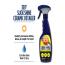 303 Slick Shine Ceramic Detailer - 16 oz Alternative View #7