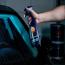 303 Spray and Rinse Ceramic Sealant - 16 oz Alternative View