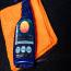 303 Spray and Rinse Ceramic Sealant - 16 oz Alternative View #2