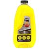 303 Ultra Suds Ceramic Wash - 48 oz