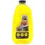 303&reg; Ultra Suds Ceramic Wash